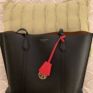 Tory Burch Perry Tote